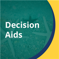 Decision Aids
