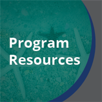 Program Resources
