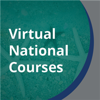 Virtual National Courses